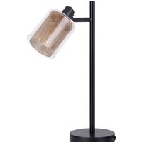 Moderli Suspent V3060-1T