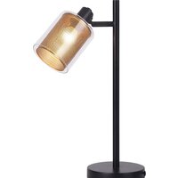 Moderli Suspent V3060-1T Image #2