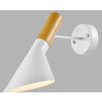 Moderli Turin V10481-1W