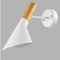 Moderli Turin V10481-1W Image #2