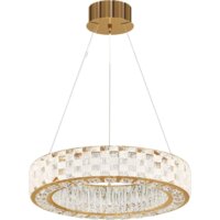 Maytoni Castello MOD336PL-L120G3K Image #1