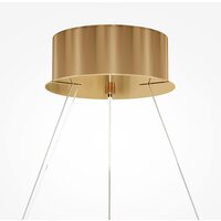 Maytoni Castello MOD336PL-L120G3K Image #5