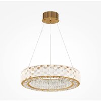 Maytoni Castello MOD336PL-L120G3K Image #3