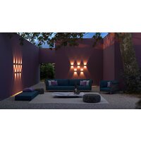 Maytoni Strato O417WL-L4GR3K Image #3