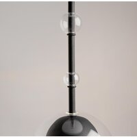 Maytoni Ros MOD227PL-01B Image #8