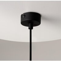 Maytoni Ros MOD227PL-01B Image #14