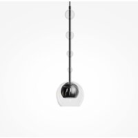 Maytoni Ros MOD227PL-01B Image #4
