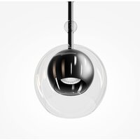 Maytoni Ros MOD227PL-01B Image #2