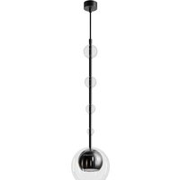Maytoni Ros MOD227PL-01B