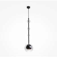 Maytoni Ros MOD227PL-01B Image #11
