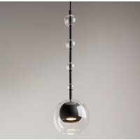 Maytoni Ros MOD227PL-01B Image #13