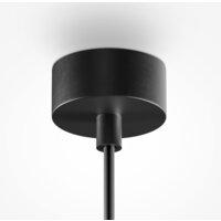 Maytoni Ros MOD227PL-01B Image #5