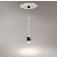 Maytoni Ros MOD227PL-01B Image #9