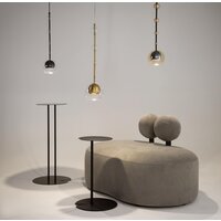 Maytoni Ros MOD227PL-01B Image #10