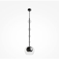 Maytoni Ros MOD227PL-01B Image #3