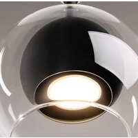 Maytoni Ros MOD227PL-01B Image #12