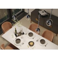 Maytoni Ros MOD227PL-01B Image #17