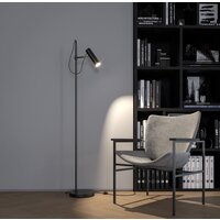 Maytoni Bansky MOD129FL-01B Image #3