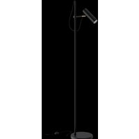 Maytoni Bansky MOD129FL-01B Image #4