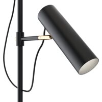 Maytoni Bansky MOD129FL-01B Image #5