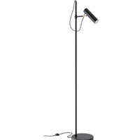 Maytoni Bansky MOD129FL-01B Image #2