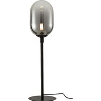 Freya Tesse FR1011TL-01B Image #1