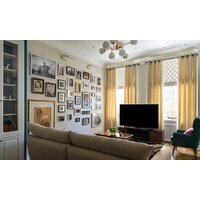 Maytoni Erich MOD221-PL-08-G Image #3