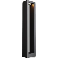 Maytoni Goll O462FL-L10GF3K