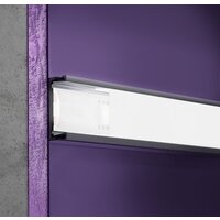 Maytoni Led strip 12В 5050 7.2Вт/м 4000К IP65 10124 Image #3