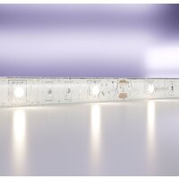 Maytoni Led strip 12В 5050 7.2Вт/м 4000К IP65 10124 Image #4