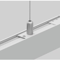 Maytoni Technical Gravity TRA004HP-21W Image #4