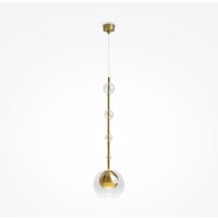 Maytoni Ros MOD227PL-01BS Image #11