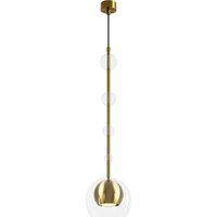 Maytoni Ros MOD227PL-01BS