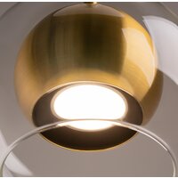 Maytoni Ros MOD227PL-01BS Image #12