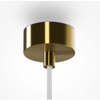 Maytoni Ros MOD227PL-01BS Image #6