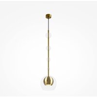 Maytoni Ros MOD227PL-01BS Image #4