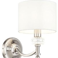 Maytoni Alicante MOD014WL-01N