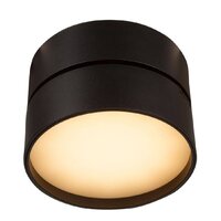 Maytoni Onda C024CL-L18B