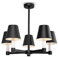 Maytoni Tet-a-tet MOD104PL-05B