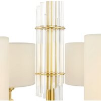 Maytoni Alloro MOD088PL-06BS Image #6