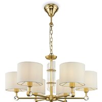 Maytoni Alloro MOD088PL-06BS