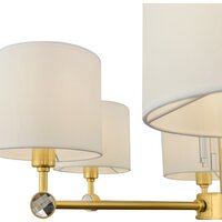 Maytoni Alloro MOD088PL-06BS Image #3