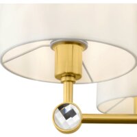 Maytoni Alloro MOD088PL-06BS Image #4