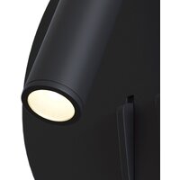 Maytoni Ios 176 C176-WL-01-6W-B Image #5