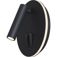 Maytoni Ios 176 C176-WL-01-6W-B