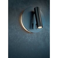 Maytoni Ios 176 C176-WL-01-6W-B Image #2