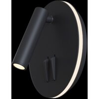 Maytoni Ios 176 C176-WL-01-6W-B Image #4