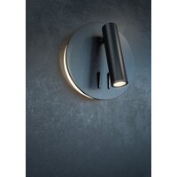 Maytoni Ios 176 C176-WL-01-6W-B Image #3