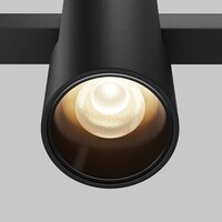 Technical Alfa TR122-2-7W3K-B Image #2