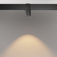 Technical Alfa TR122-2-7W3K-B Image #4